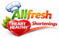 Allfresh Food Products