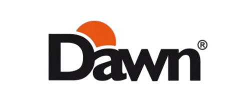 dawn