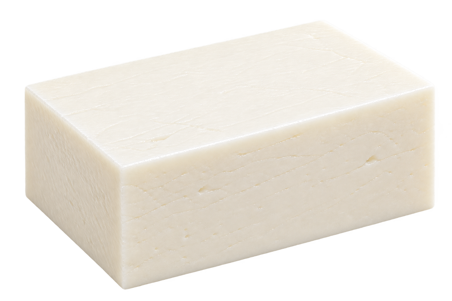 Danish Do Flake - Image 2